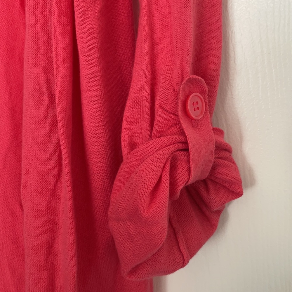Express Cardigan - Picture 2 of 3
